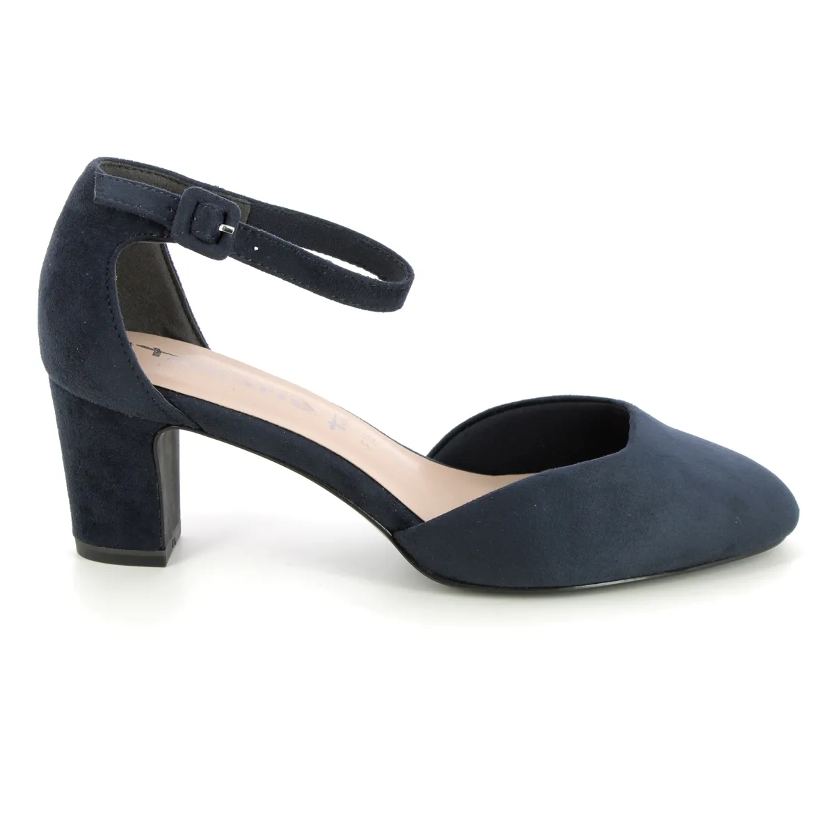 Tamaris - Gala Daenerys 2441220805 (navy)