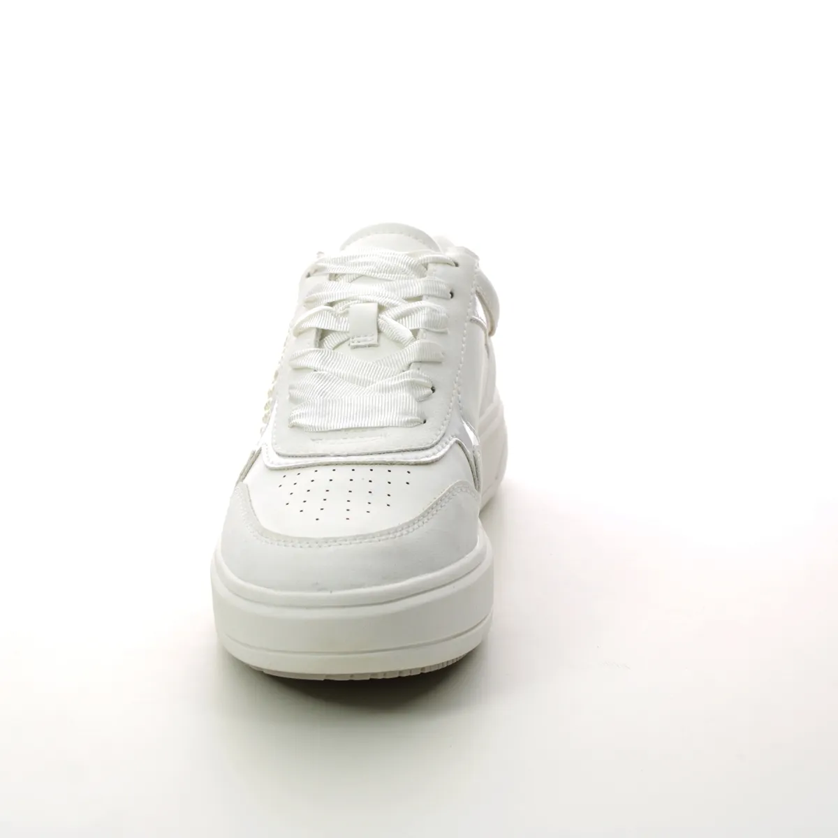 Tamaris - Grandslam 2371629101 (white)