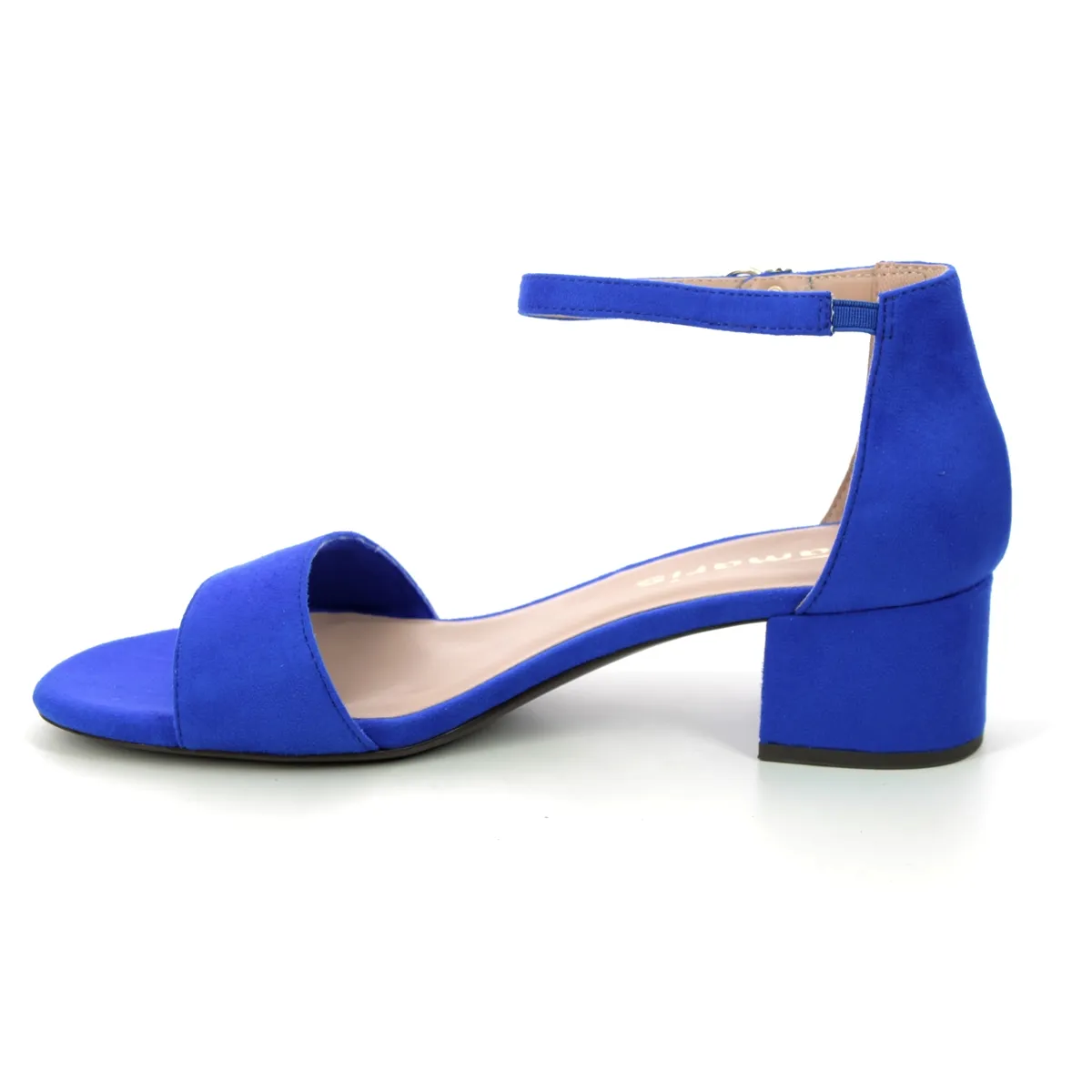 Tamaris - Koli 45 2820142187 (blue)