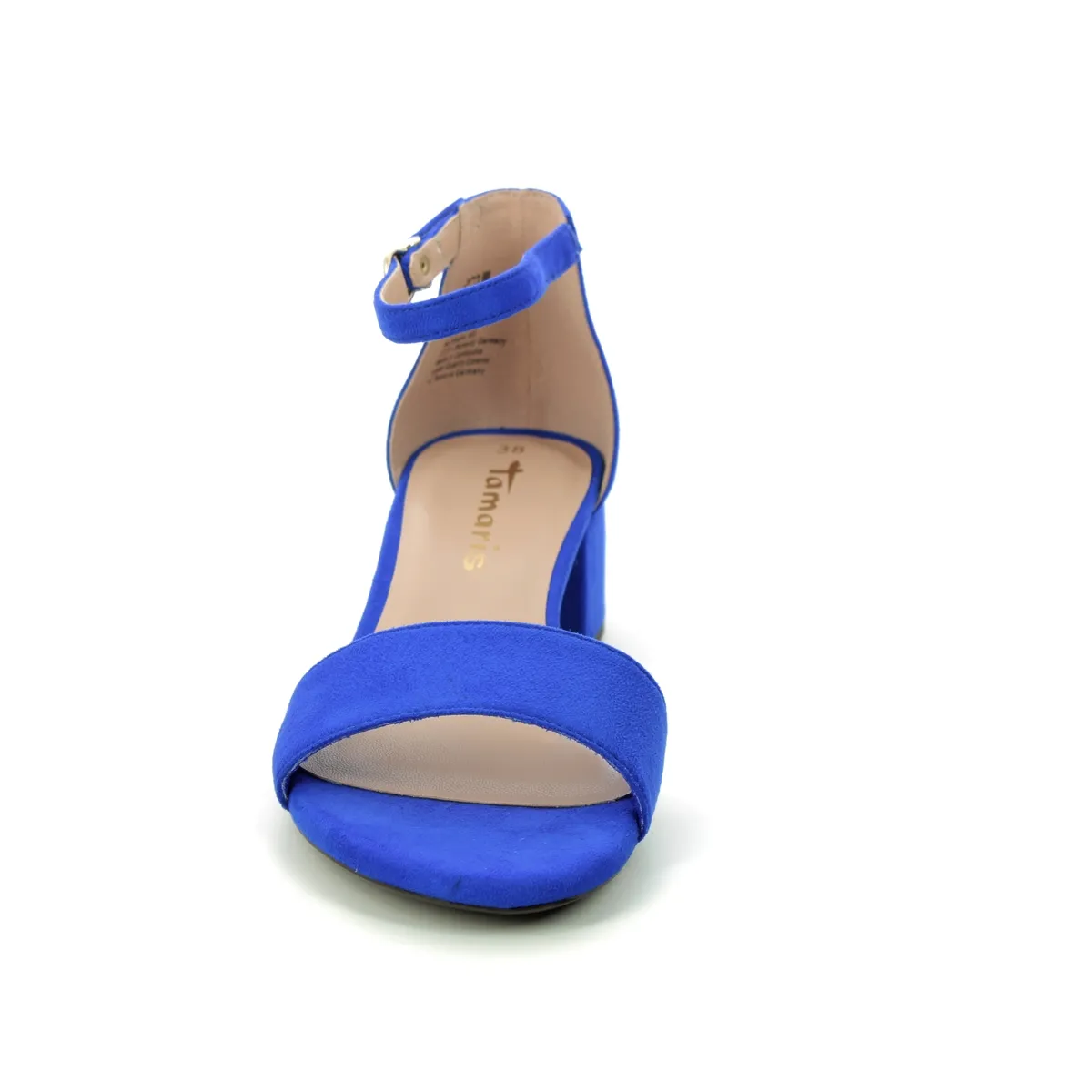 Tamaris - Koli 45 2820142187 (blue)