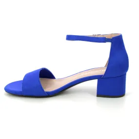 Tamaris - Koli 45 2820142187 (blue)