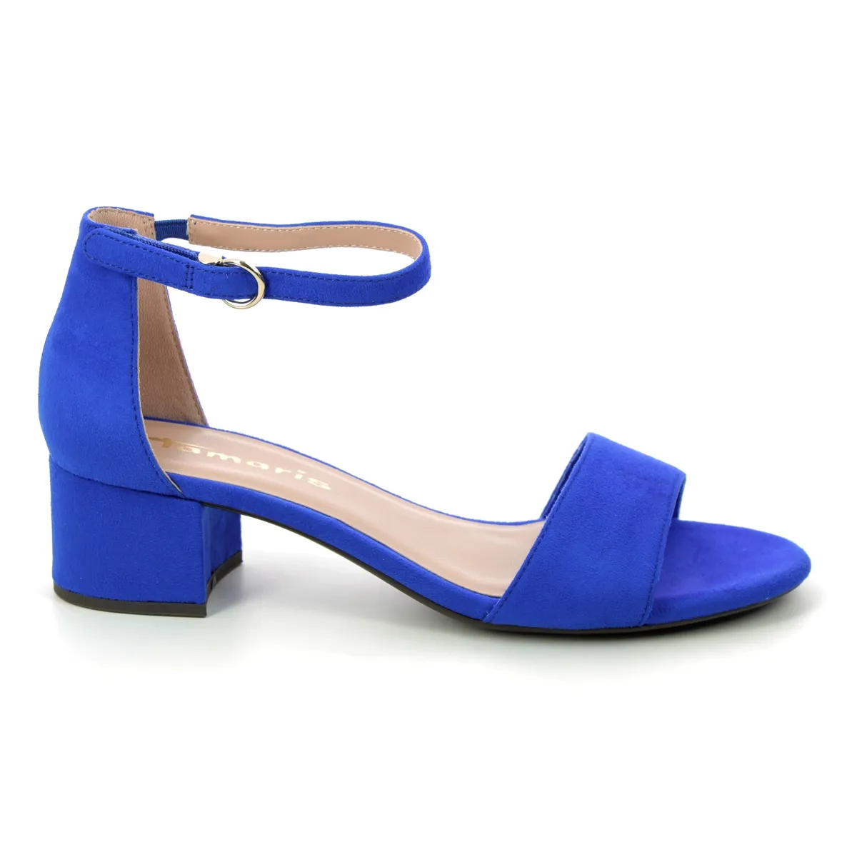 Tamaris - Koli 45 2820142187 (blue)