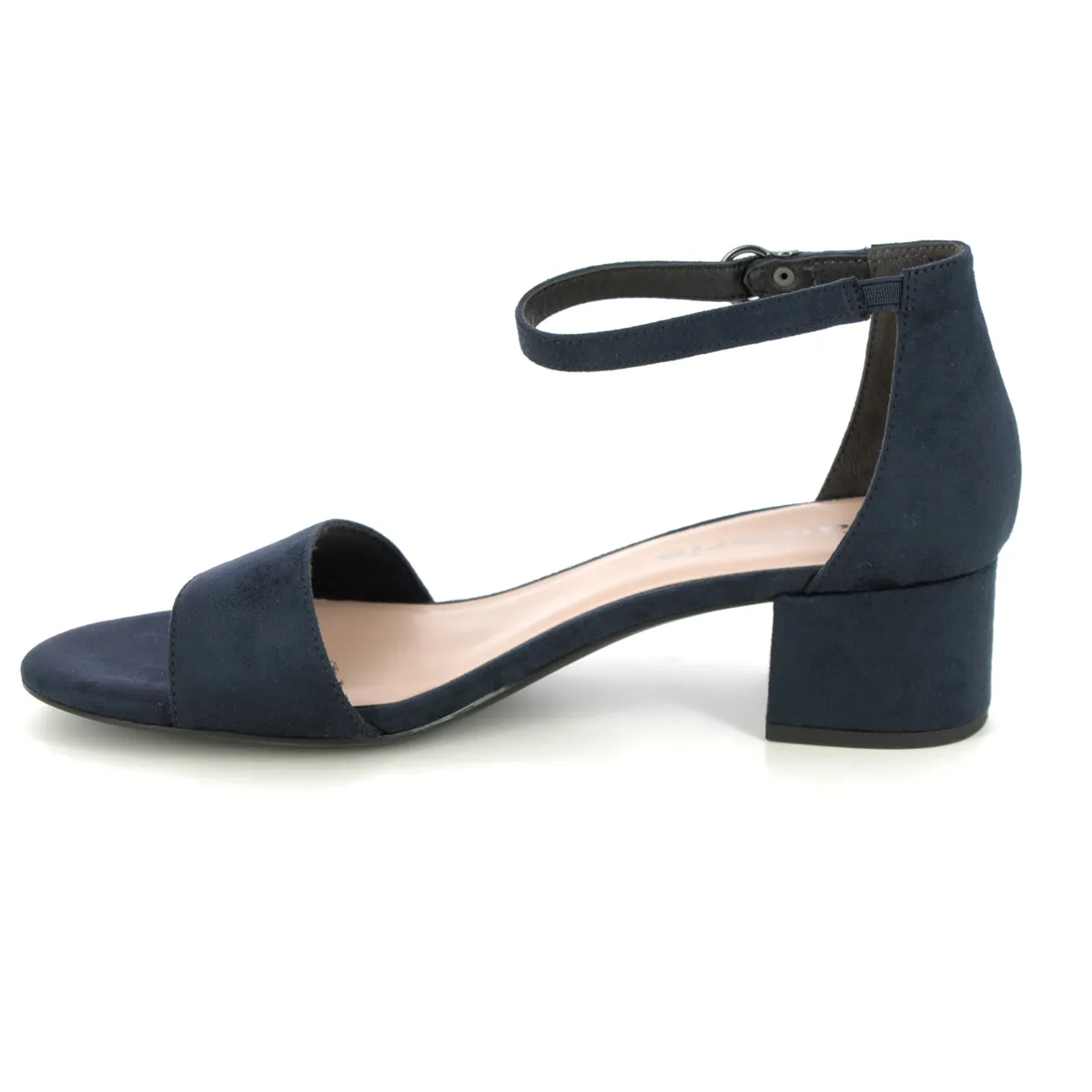 Tamaris - Koli 45 2820142805 (navy)