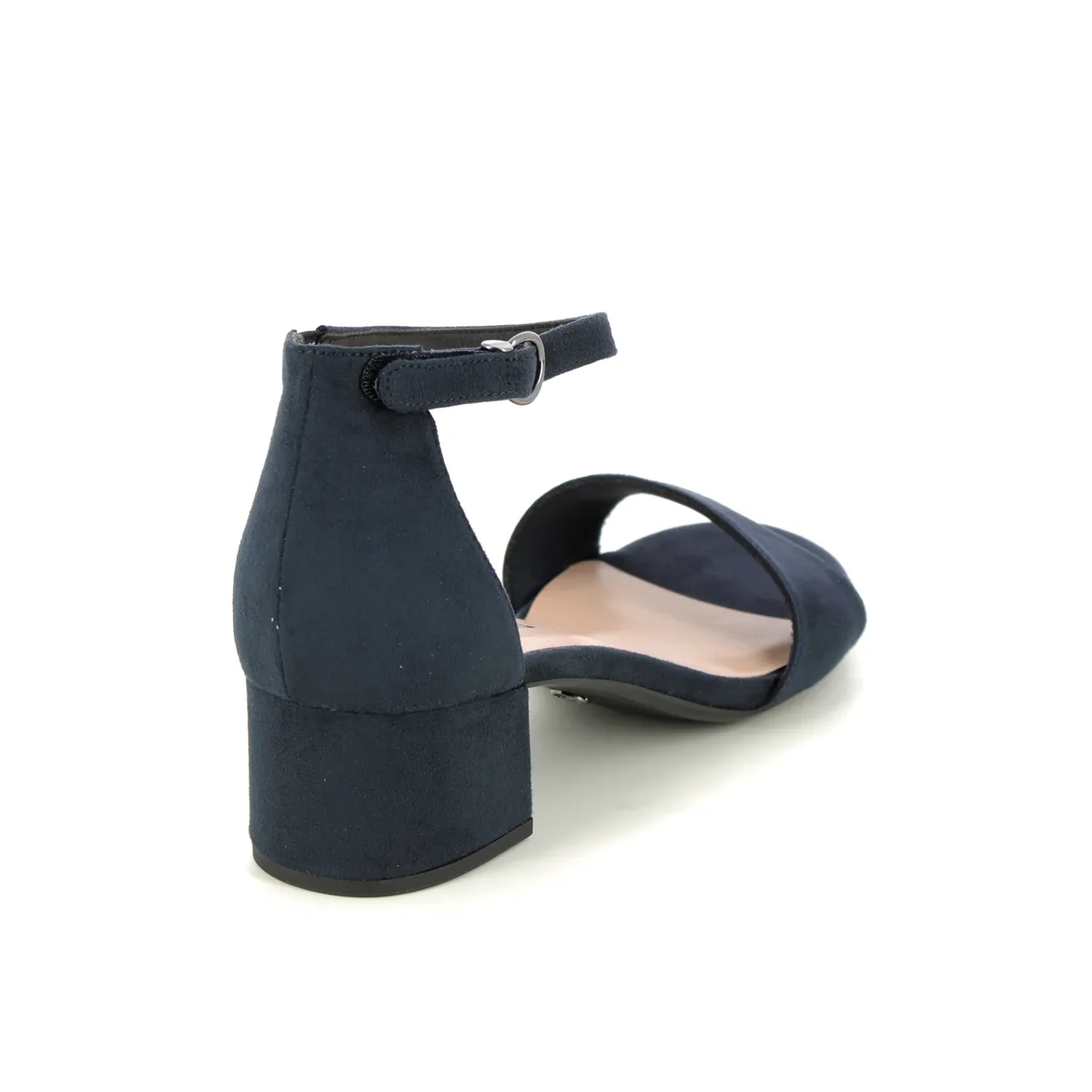 Tamaris - Koli 45 2820142805 (navy)