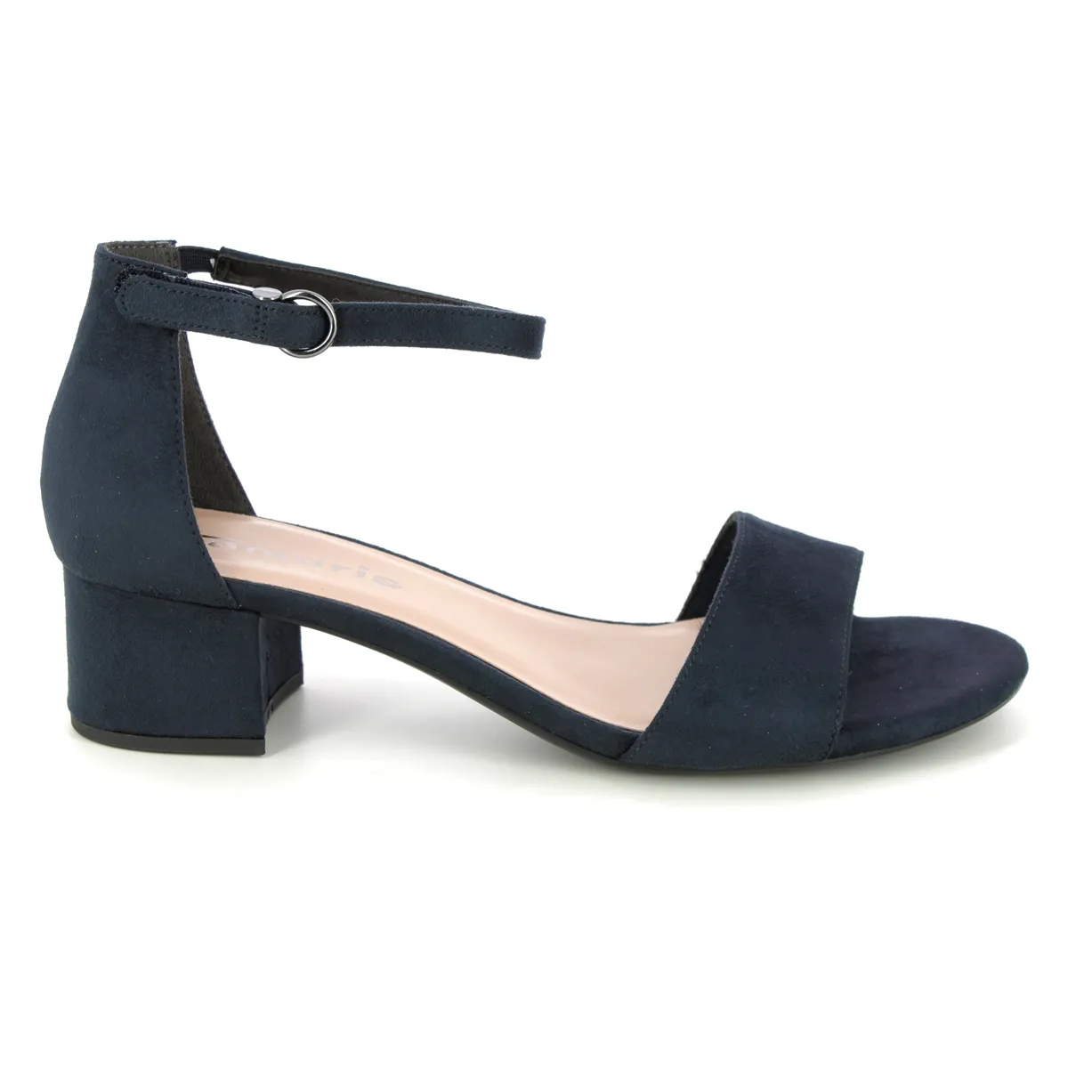 Tamaris - Koli 45 2820142805 (navy)