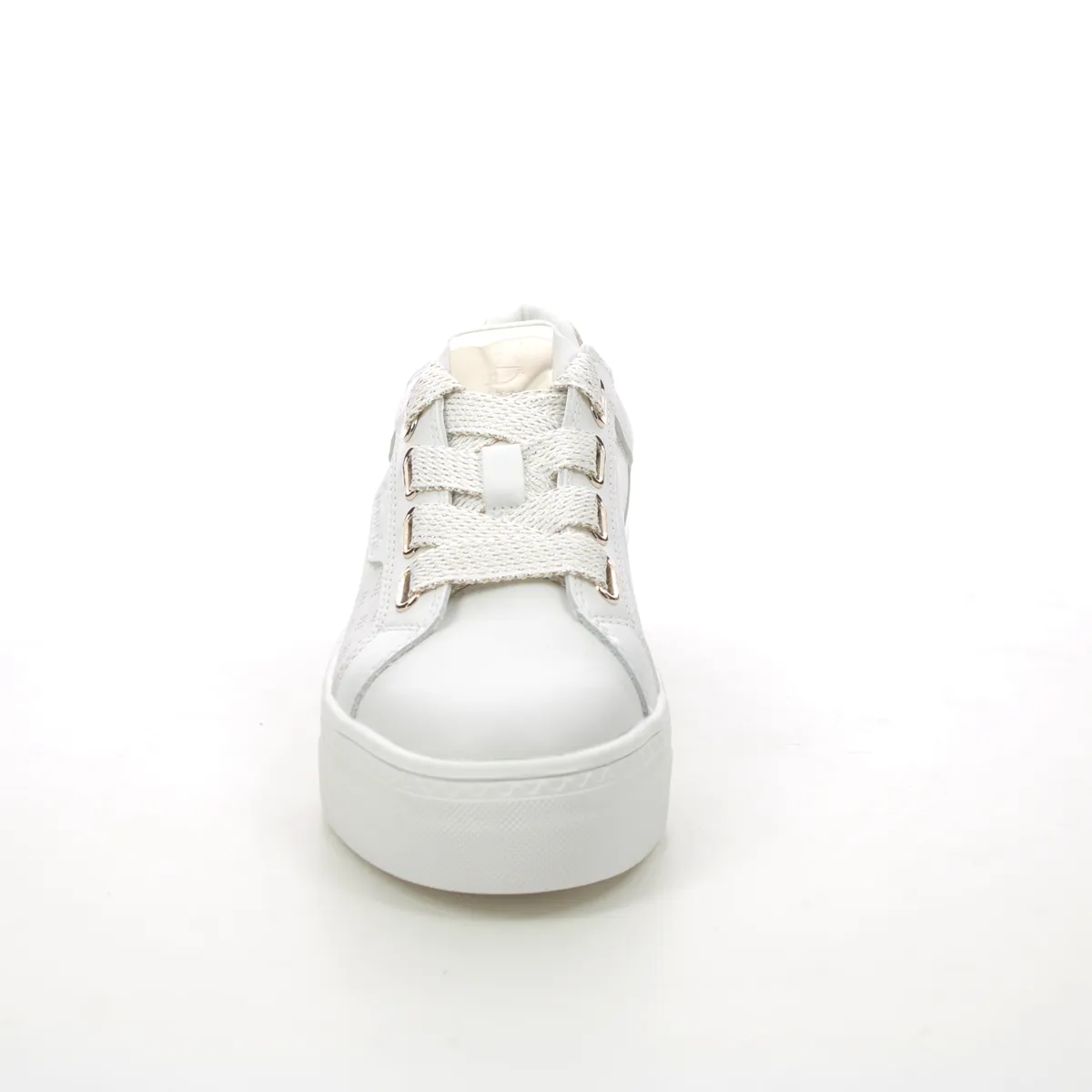 Tamaris - Lima 2370720190 (white Gold)