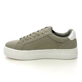 Tamaris - Lima Zip 2331341771 (sage Green)