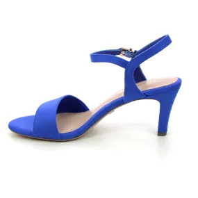 Tamaris - Meliah 2802842187 (blue)