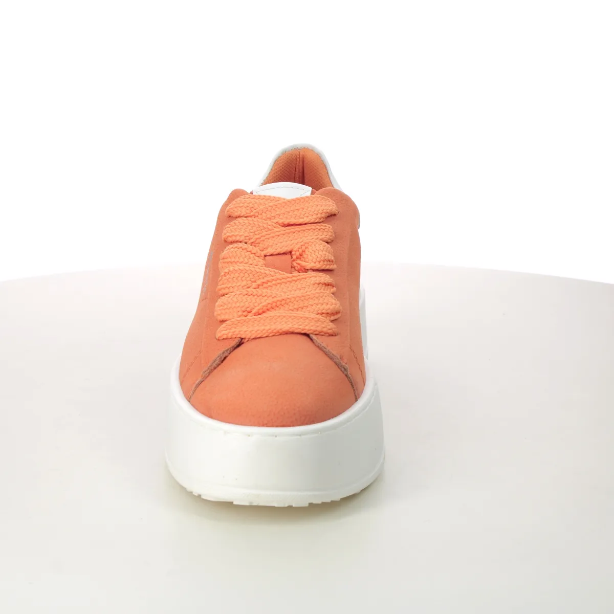 Tamaris - Platform 50 2381241606 (orange)