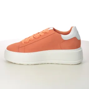 Tamaris - Platform 50 2381241606 (orange)