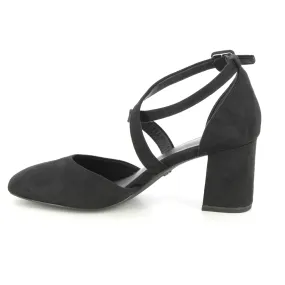 Tamaris - Rosaly Strap 70 2441441001 (black)