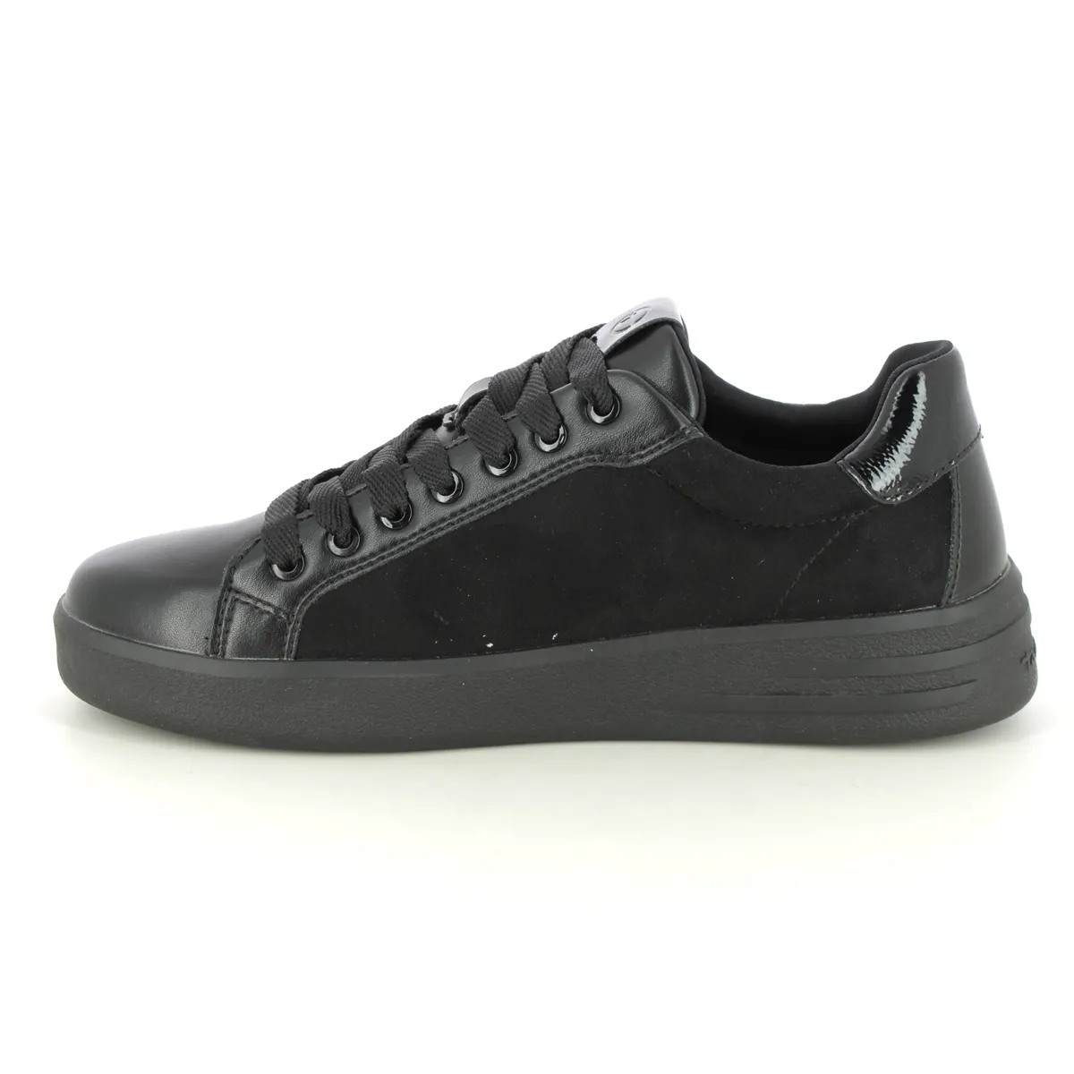 Tamaris - Skylar 2373441007 (black)