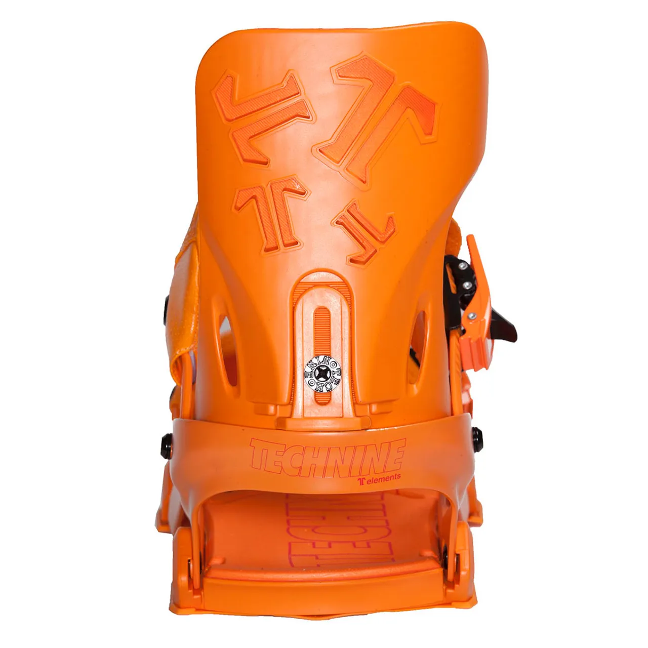 Technine ELEMENT Bindings 2015