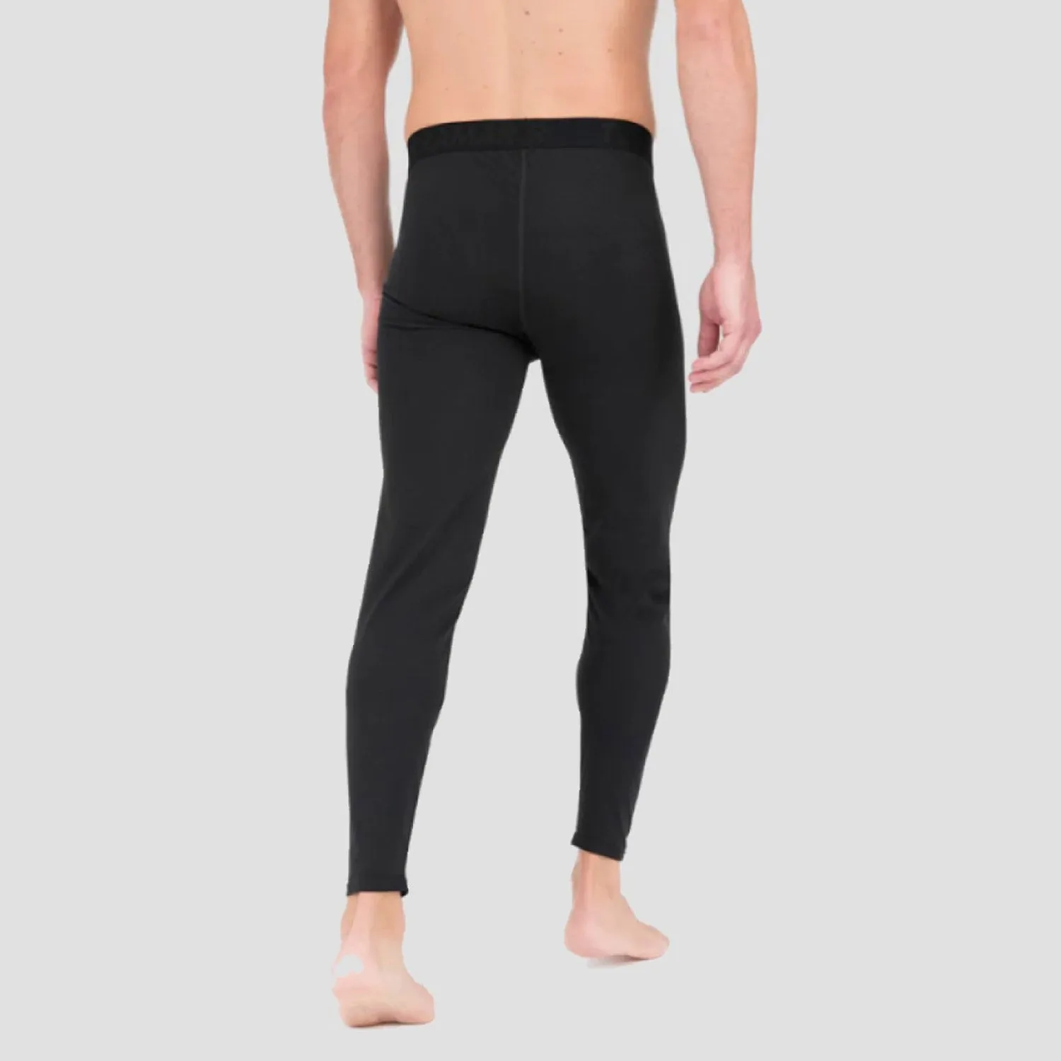 Terramar Men's Transport Lightweight Performance Thermal Pant