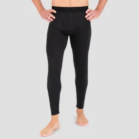 Terramar Men's Transport Lightweight Performance Thermal Pant