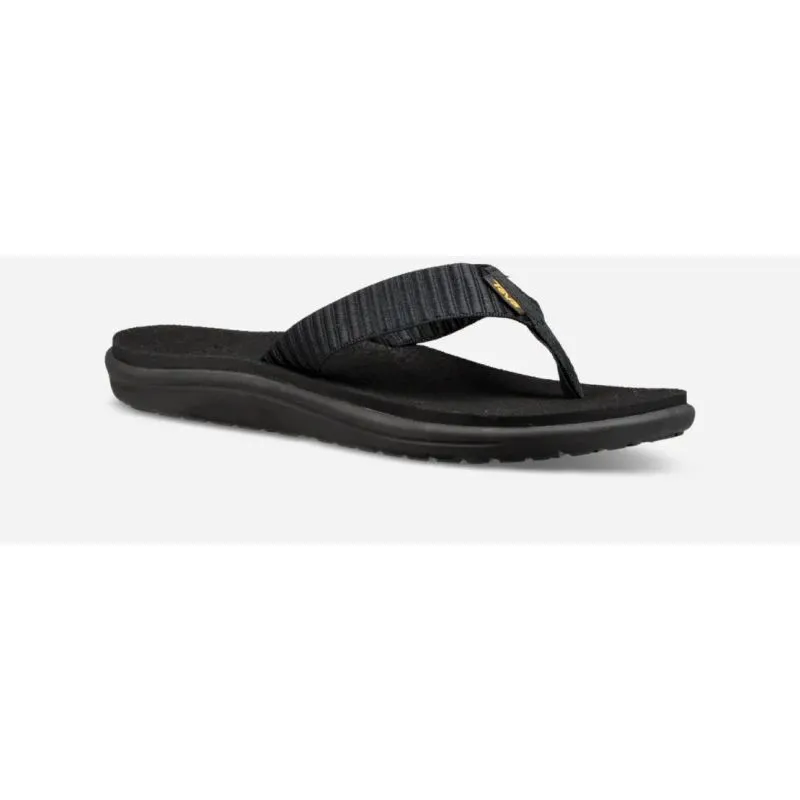 Teva  Voya Flip - Infradito - Donna