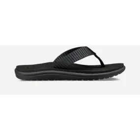 Teva  Voya Flip - Infradito - Donna