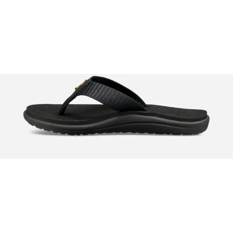 Teva  Voya Flip - Infradito - Donna