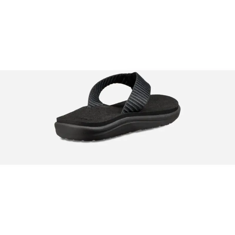 Teva  Voya Flip - Infradito - Donna