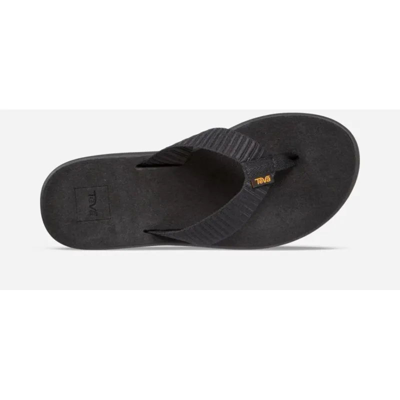 Teva  Voya Flip - Infradito - Donna