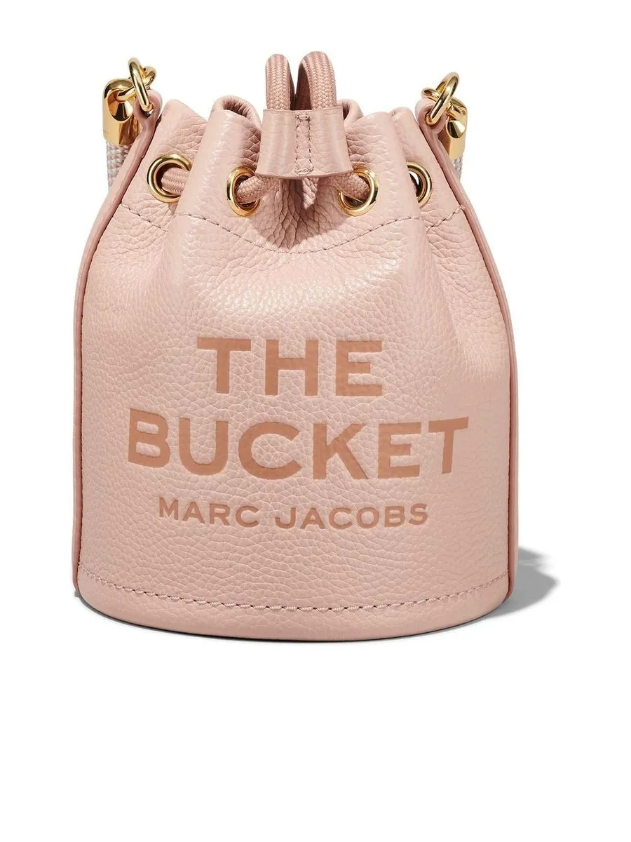 The Mini The Bucket Bag