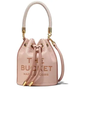 The Mini The Bucket Bag