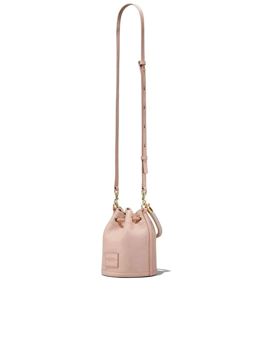 The Mini The Bucket Bag