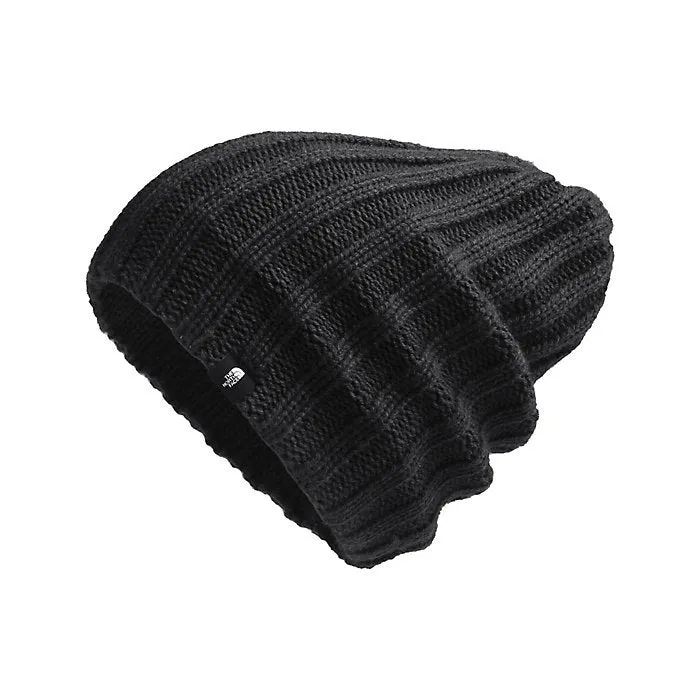 The North Face Shinsky Beanie