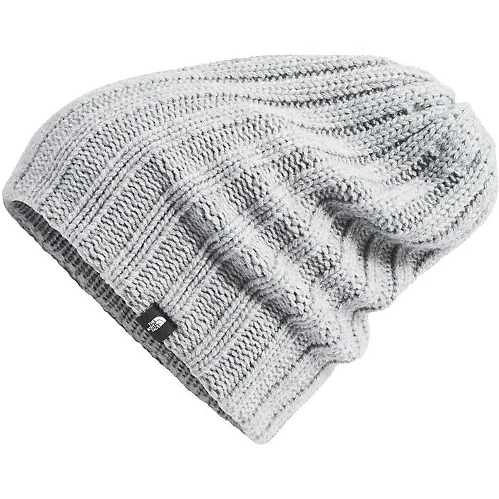 The North Face Shinsky Beanie