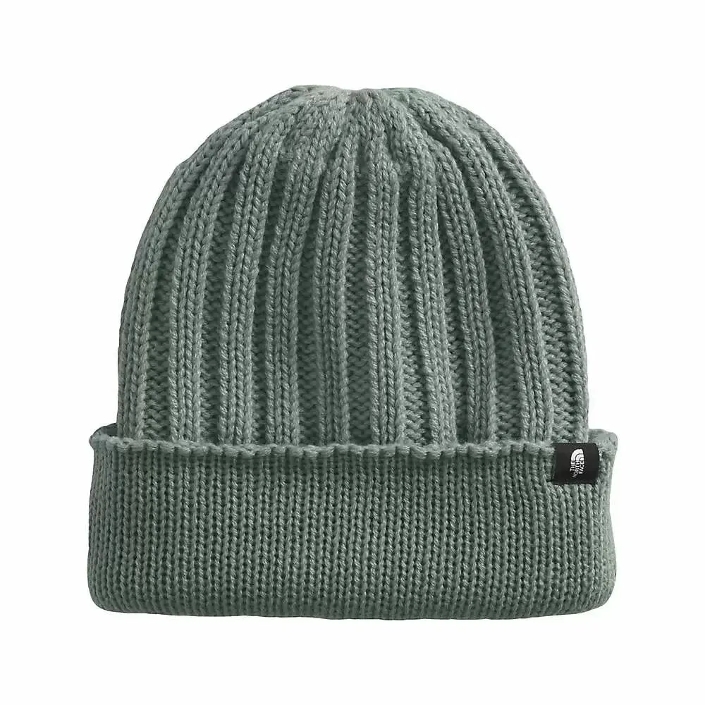 The North Face Shinsky Beanie