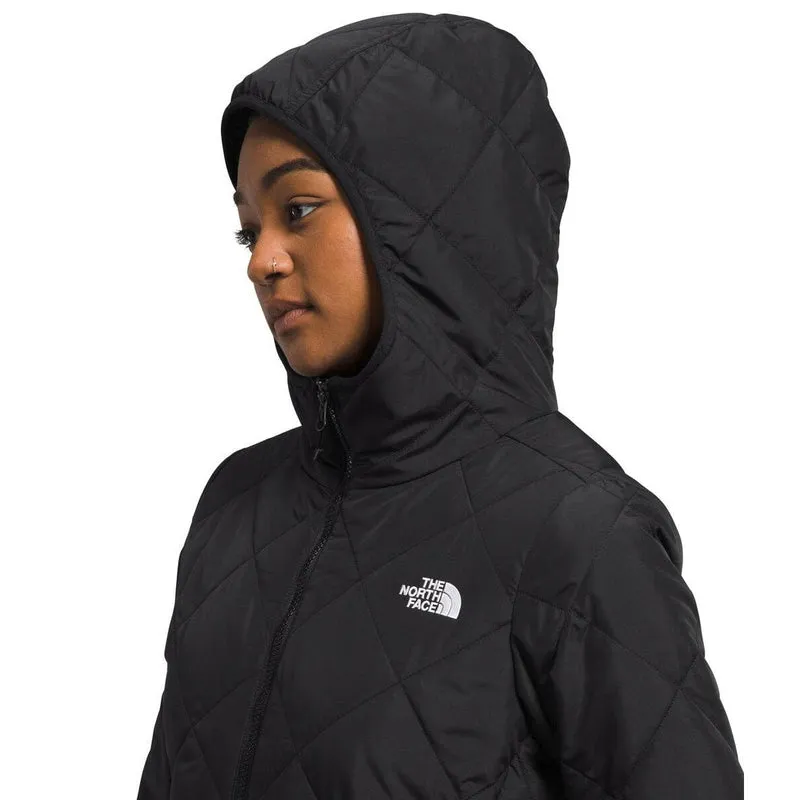 The North Face Women's Shady Glade Insulated Parka