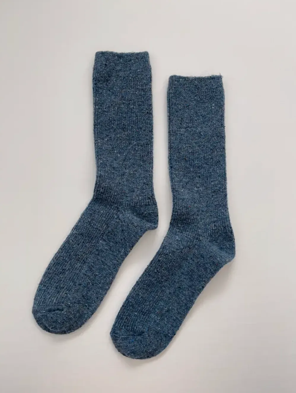 The Snow Socks - Various Colours