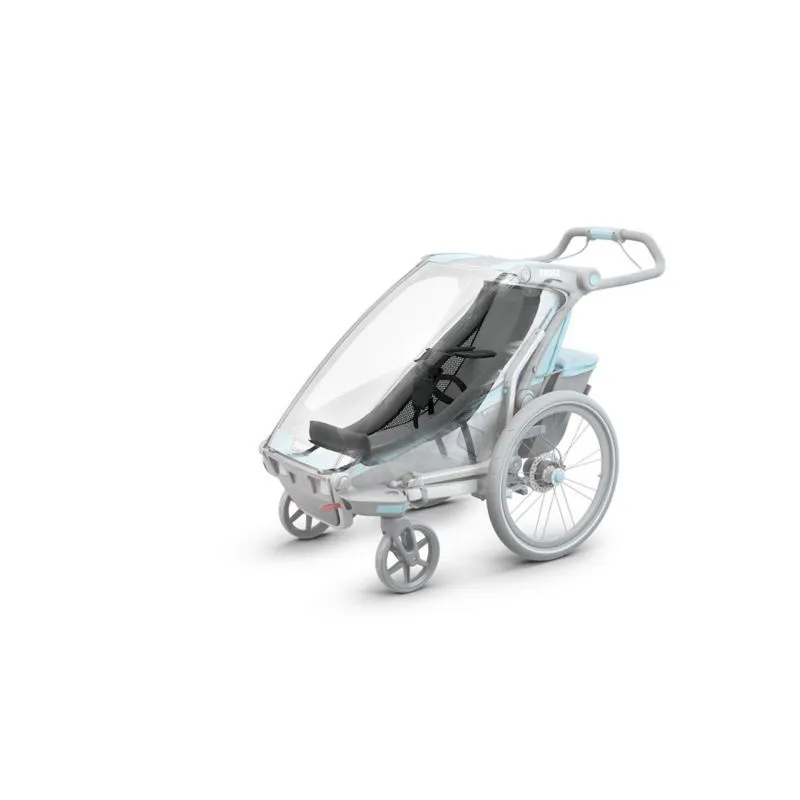 Thule  Chariot Infant Sling - Rimorchio bici per bambini