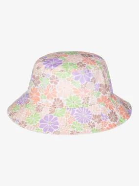 Tiny Honey - Bucket Hat for Girls