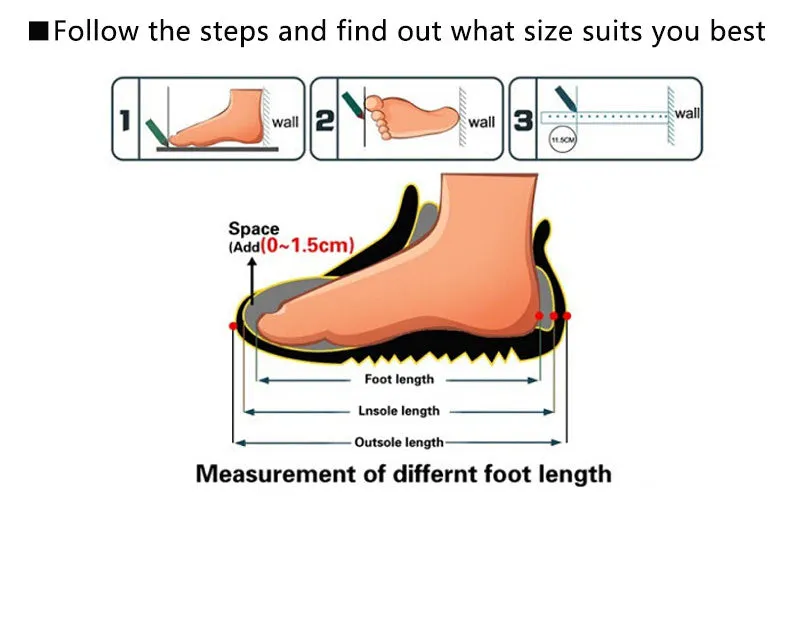 Tolsen Sandal