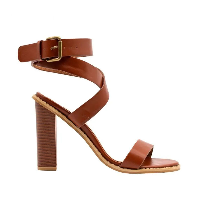 Tolsen Sandal