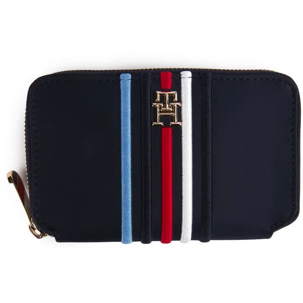 Tommy Hilfiger Poppy Purse