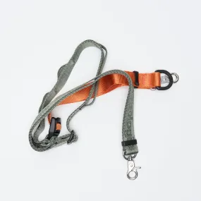 Topologie - Wares Straps Utility Sling (Woods)