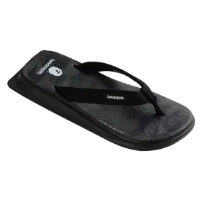 Tradi Zori BAPE Flip Flops