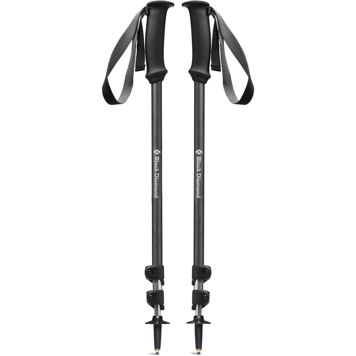 Trail Explorer 3 Trekking Poles