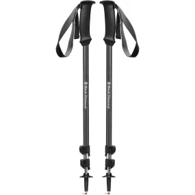 Trail Explorer 3 Trekking Poles