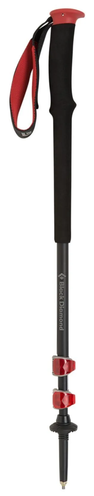 Trail Pro Trekking Poles