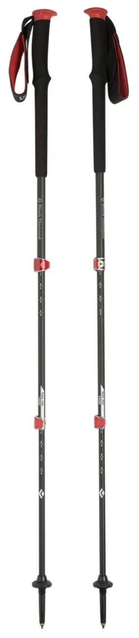 Trail Pro Trekking Poles