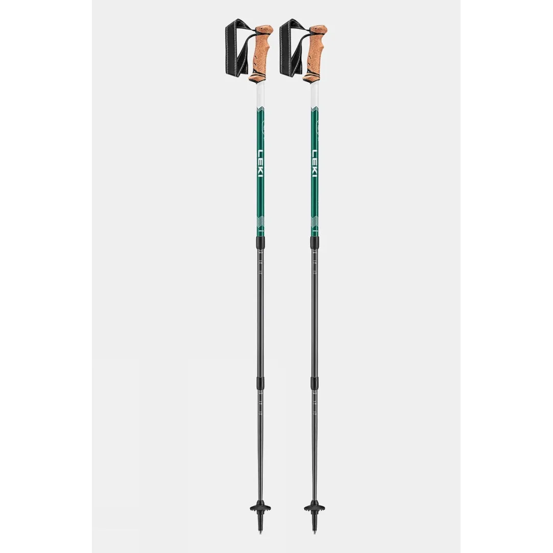 Trail Trekking Poles (Pair)