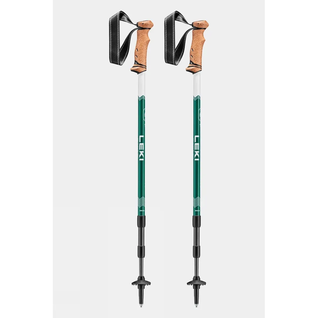 Trail Trekking Poles (Pair)