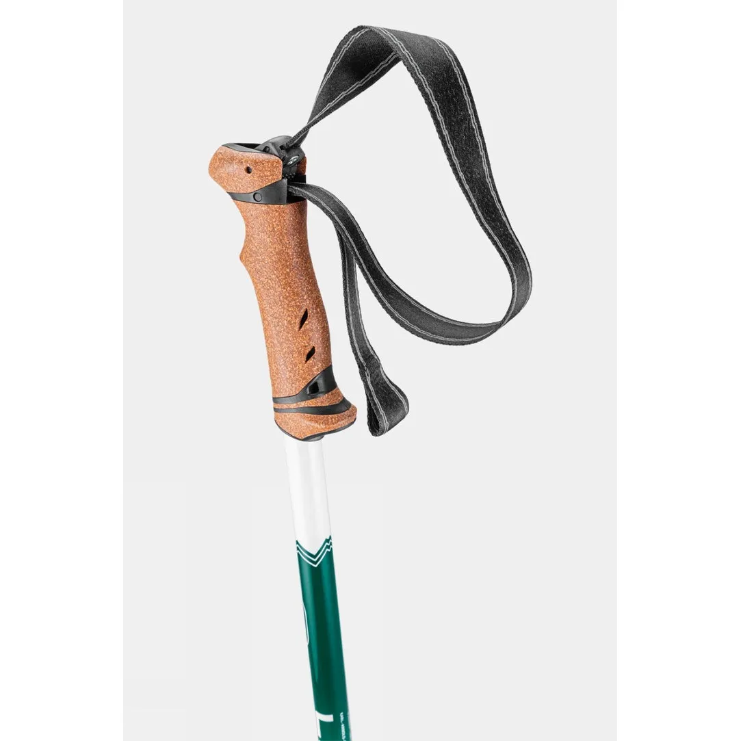 Trail Trekking Poles (Pair)