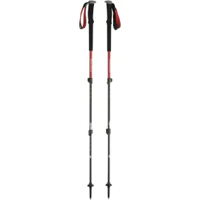 Trail Trekking Poles