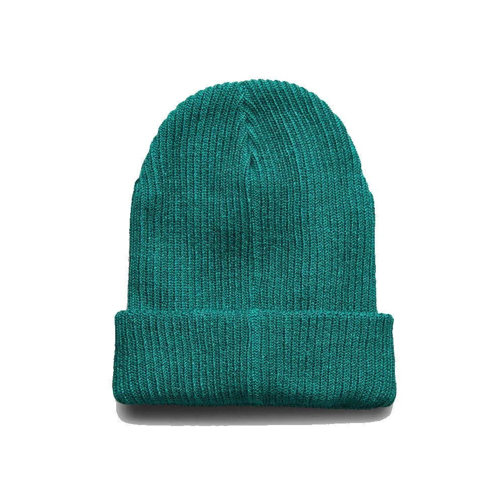 Tunnel Reversible Beanie