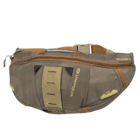 Umpqua ZS2 Bandoler Sling Pack - Olive