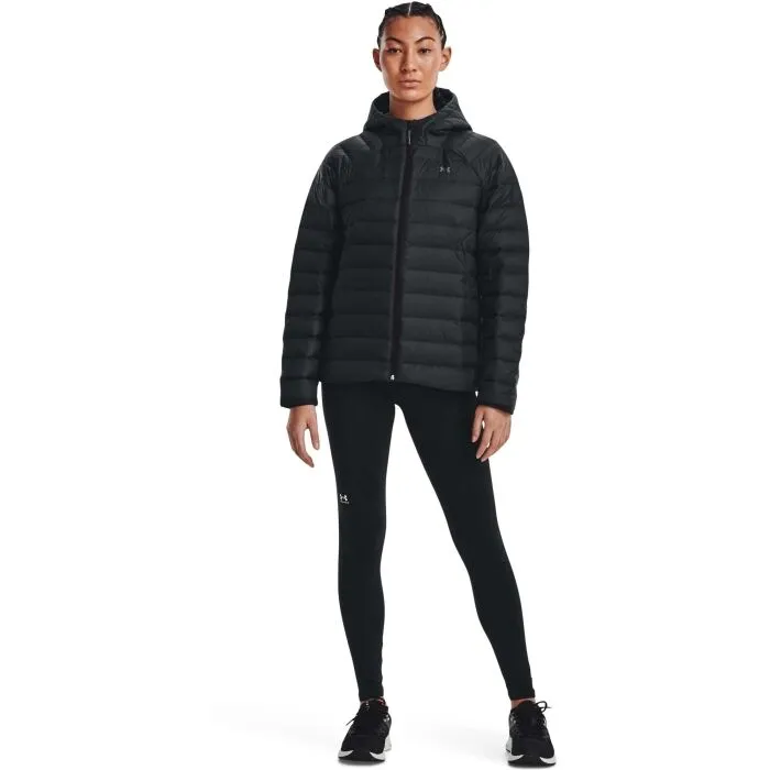 Under Armour ARMOUR DOWN 2.0 JKT